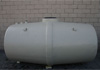 Cisterne mici apa potabila 4.000 lts